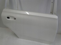 Mercedes gls x167 167 дверей задній задні праве Недорого, фото thumb