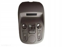 фото thumb №1, Лампа освещение кабины citroen c4 ii 2009-2016