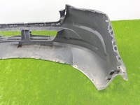 фото thumb №13, Mercedes sprinter w907 w910 гарний бампер перед переднє 18-