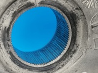 фото thumb №13, Skoda karoq kar 2018r 1.0 tsi 85kw воздуховод многофункциональный 5e0419091bp