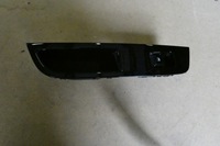 фото thumb №14, Mg mg4 перемикачі скло перед задня комплект