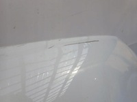 фото thumb №12, Audi a6 c8 4k 18- капот крышка двигателя