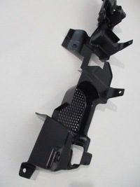 фото thumb №4, C4 aircross 4008 абсорбер поперечина передний новый