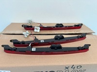 фото thumb №2, Свет сплава mercedes gla 156 w213 универсал лампа led a1569069600 2g/626