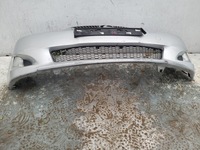 фото thumb №7, Lexus is 220 250 lift 09-12 бампер передній перед