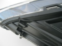 фото thumb №4, Лампа фара правий bi ксенон renault clio iv 12-