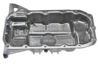 Nty bmo-fr-009 поддон масляная Киев, фото thumb