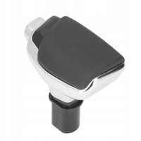 фото thumb №10, Ручка переключения передач do opel/buick/chevrolet