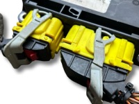 фото thumb №7, Комплект стартовый opel astra j рестайлинг 2013 55591495