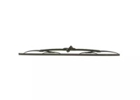 фото thumb №2, 3397004762/bos щетка дворники twin задняя одинарная 550mm renault,