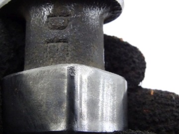 фото thumb №12, Vw caddy ii 96-04 1.9 tdi вал розподільний вал wtr2 028j