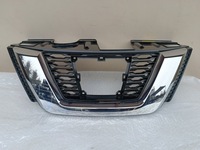 фото thumb №1, Nissan x-trail t32 lift 2017+ решётка радиатора решётка радиатора оригинал