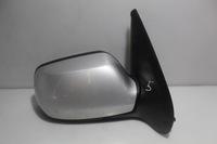 фото thumb №1, Дзеркало праве mazda 2 i