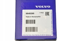 фото thumb №5, Volvo xc90 відбивач бампера задня правий 8648295 оригінальний номер