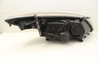 фото thumb №8, Лампа лівий перед renault megane iii 3 08-12r