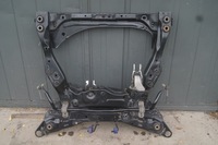 фото thumb №1, Volvo v90 ii підрамник підрамник pod двигун