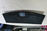 фото thumb №8, Пол обшивка коврик багажника renault megane iv kombi 16- 745e03000r