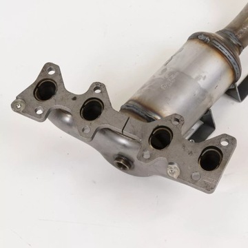 фото thumb №7, Asso 12.0134 катализатор