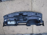 фото thumb №5, Приборная панель приборная консоль audi a4 b6 8e1857067a