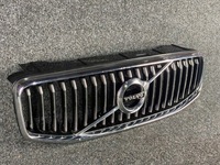 фото thumb №1, Volvo xc60 ii решітка радіатора решітка радіатора радіатора 31425535