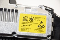 фото thumb №15, Bmw x3 g01 x4 g02 спидометр 12,3" приборы live cockpit led камера dcs hud 16km