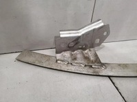 фото thumb №3, Балка бампера передньої tesla 1084894