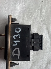 фото thumb №8, Контактор дверь задняя iveco daily 06-14 69500481 fv