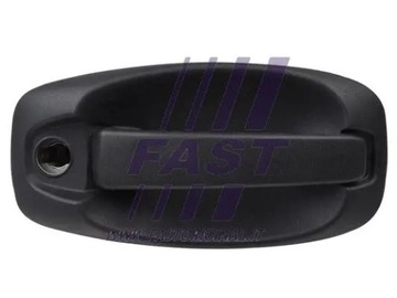 фото thumb №2, Ручка ft94555 fast