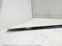 фото thumb №8, Opel vectra c gts hb спойлер спойлер крышки задняя