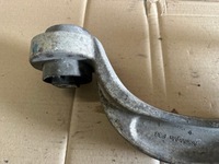 фото thumb №9, Рычаг banan левый перед audi q5 8r 8k0407695f