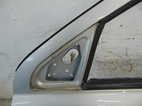 фото thumb №7, Дверь левый перед aw kia sorento i