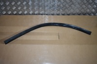 фото thumb №1, Idealna прокладка отсек двигателя mercedes w214 1