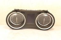 фото thumb №1, Прилади alfa romeo 159 2.4jtdm