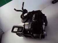 фото thumb №1, Отопитель nissan juke f15 14- fl