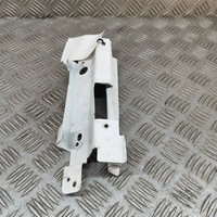 фото thumb №4, Land rover range rover sport l494 2018 другое запчасти салона автомобиля