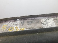 фото thumb №7, Porsche cayenne i 4.5 03-10 радіатор wody