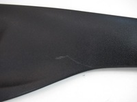 фото thumb №10, Захист корпус стійка ліва права bmw e70 x5