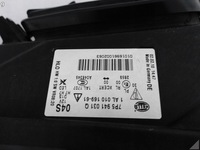 фото thumb №10, Porsche cayenne 7p5 958 10-14 ксенон+ led лампа ліва перед eu +перетворювач