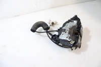 фото thumb №1, Замок левый перед дверь renault megane iii