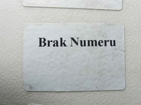 фото thumb №10, Коллектор всасывающий chrysler sebring ii 00-06 2,0 2,4