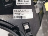 фото thumb №8, Mercedes c класс w206 комплект панель раздаточная подушка безопасности европа 2066802707