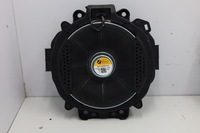 фото thumb №15, Динамик динамики усилитель harman kardon bmw x6 g06 lci