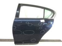 фото thumb №1, Двері лівий задня lexus gs хетчбек 05-12