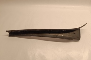 фото thumb №8, Ковзун передньої лівого крила bmw 4 gran купе f36 7264273 3.0l дизель