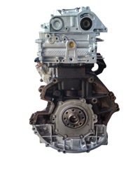 фото thumb №4, Двигатель ynfs ford transit custom 2.0 ecoblue 16-18r