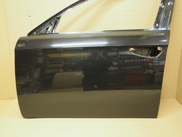 фото thumb №3, Дверь левая передние alfa romeo 159