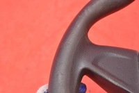 фото thumb №10, Повітропровід seat ibiza 4 iv 08-12