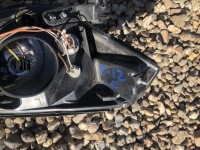 фото thumb №9, Primera p12 лампа левый перед 2151191l 7700420737