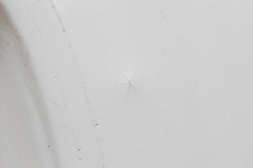 фото thumb №10, Дверь левая перед передние белый peugeot boxer 3 iii рестайлинг 14-