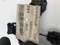 фото thumb №7, Volvo xc60 галоген перед l+p комплект 31420394 31420393